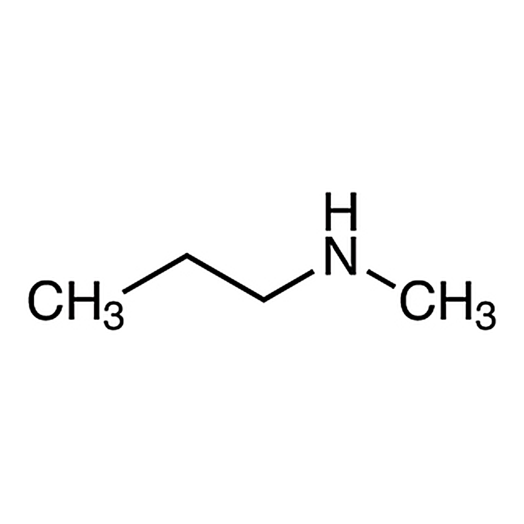 TCI N-Methylpropylamine