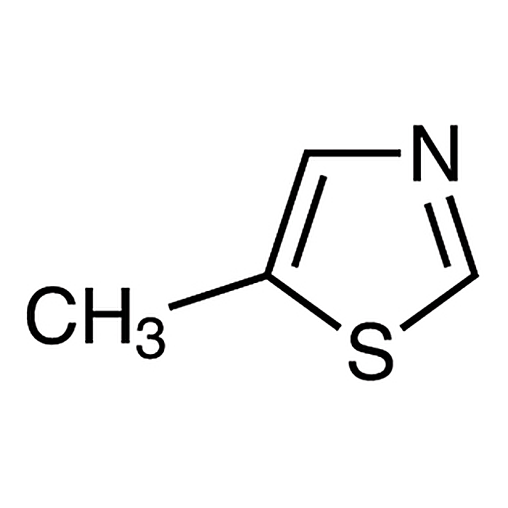 TCI 5-Methylthiazole