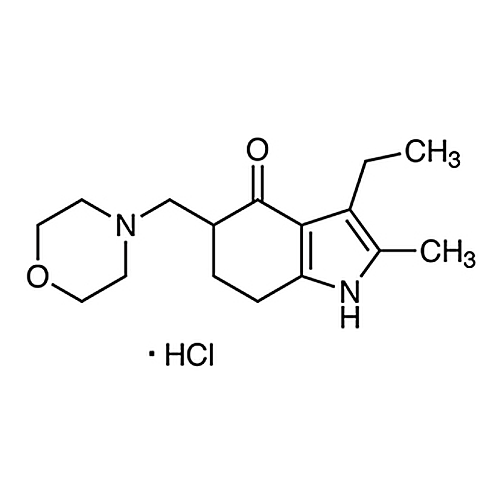 TCI Molindone Hydrochloride
