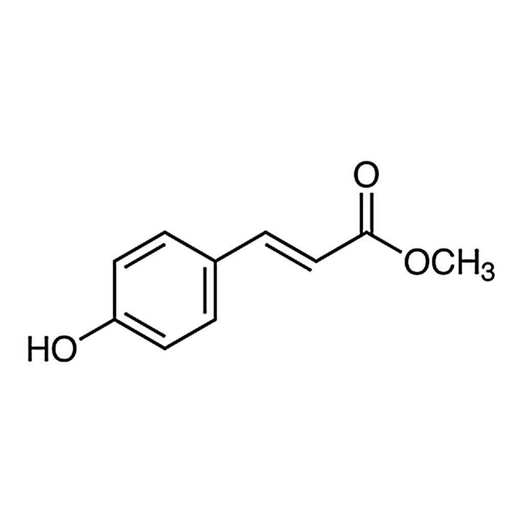 TCI Methyl trans-p-Coumarate