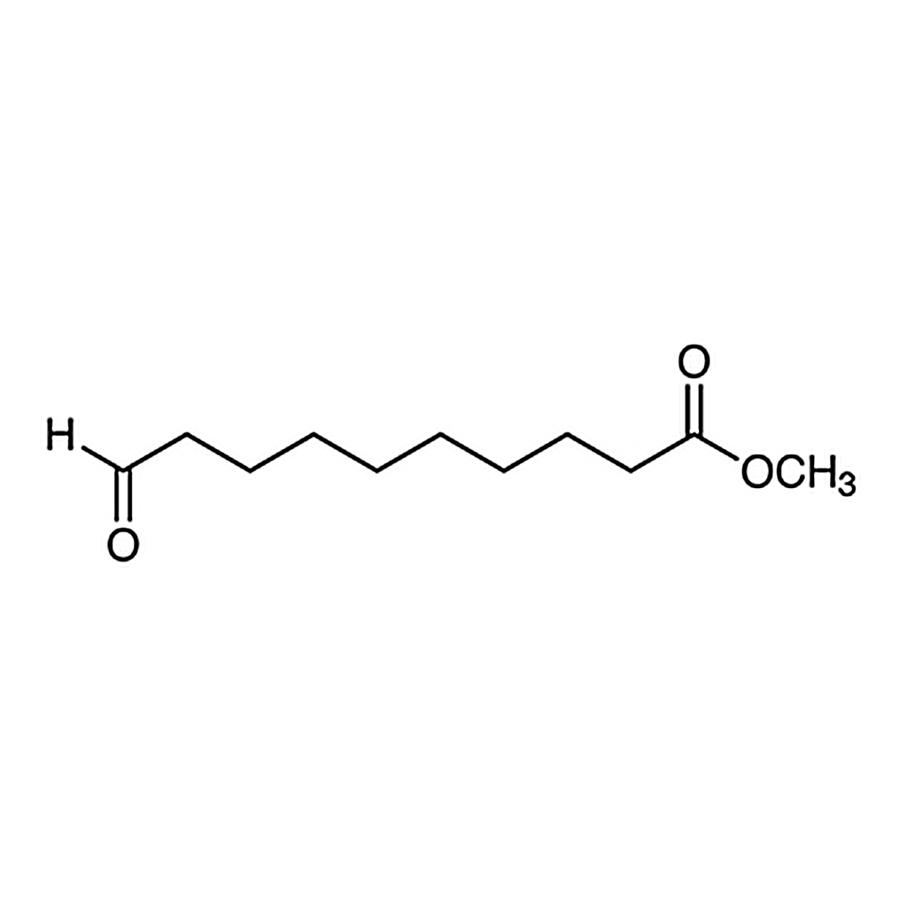 TCI Methyl 9-Formylnonanoate