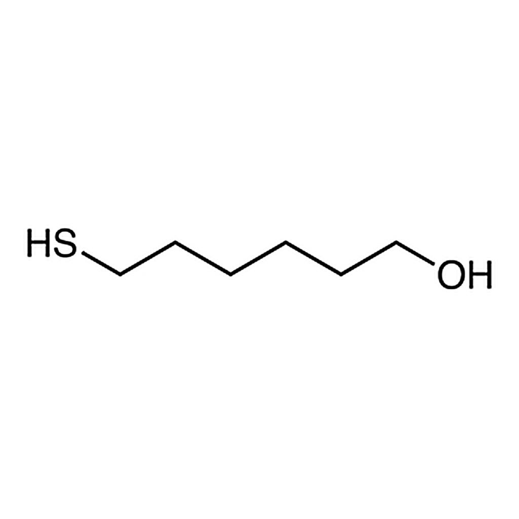 TCI 6-Mercapto-1-hexanol
