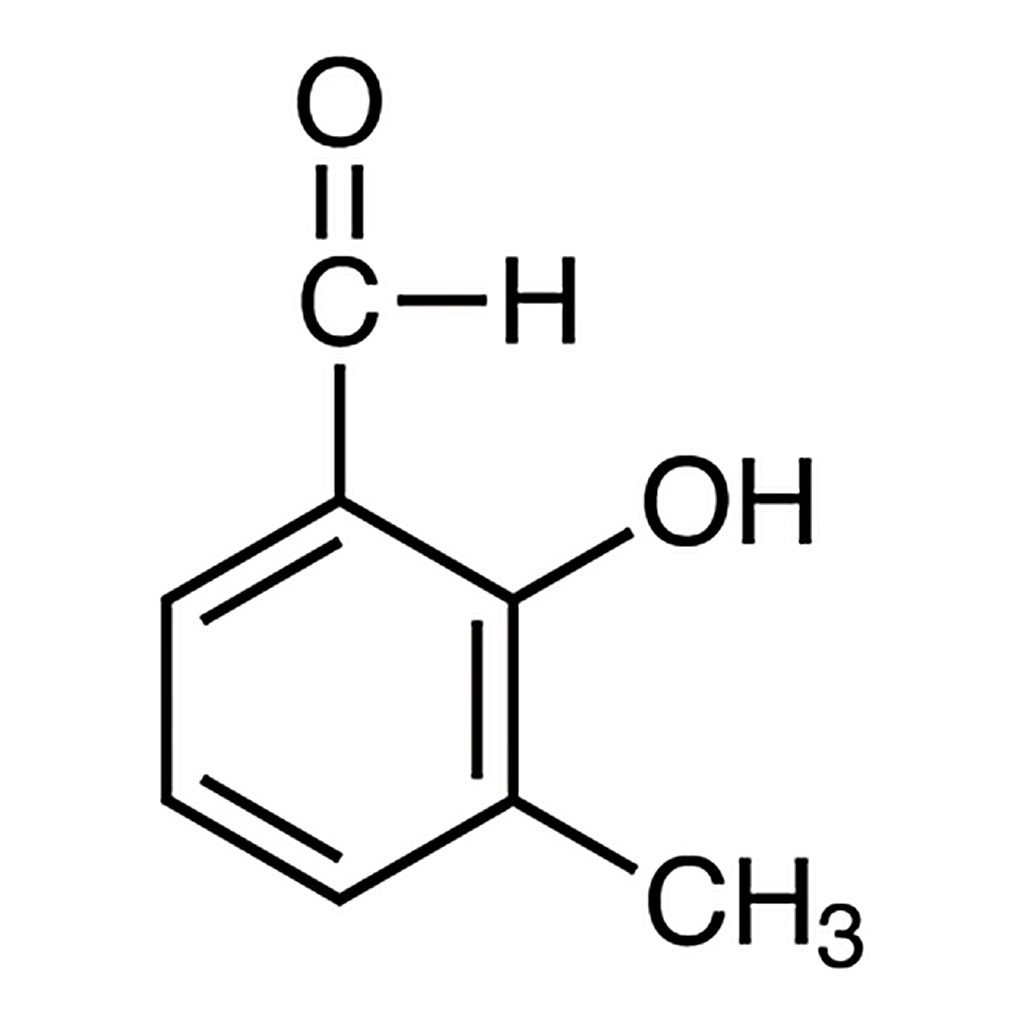 TCI 3-Methylsalicylaldehyde