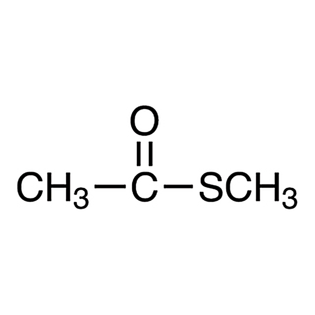 TCI S-Methyl Thioacetate