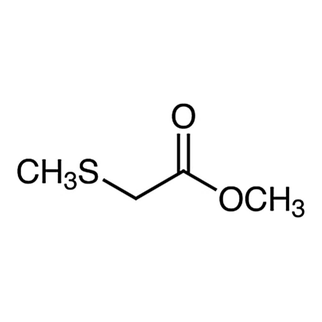 TCI Methyl (Methylthio)acetate
