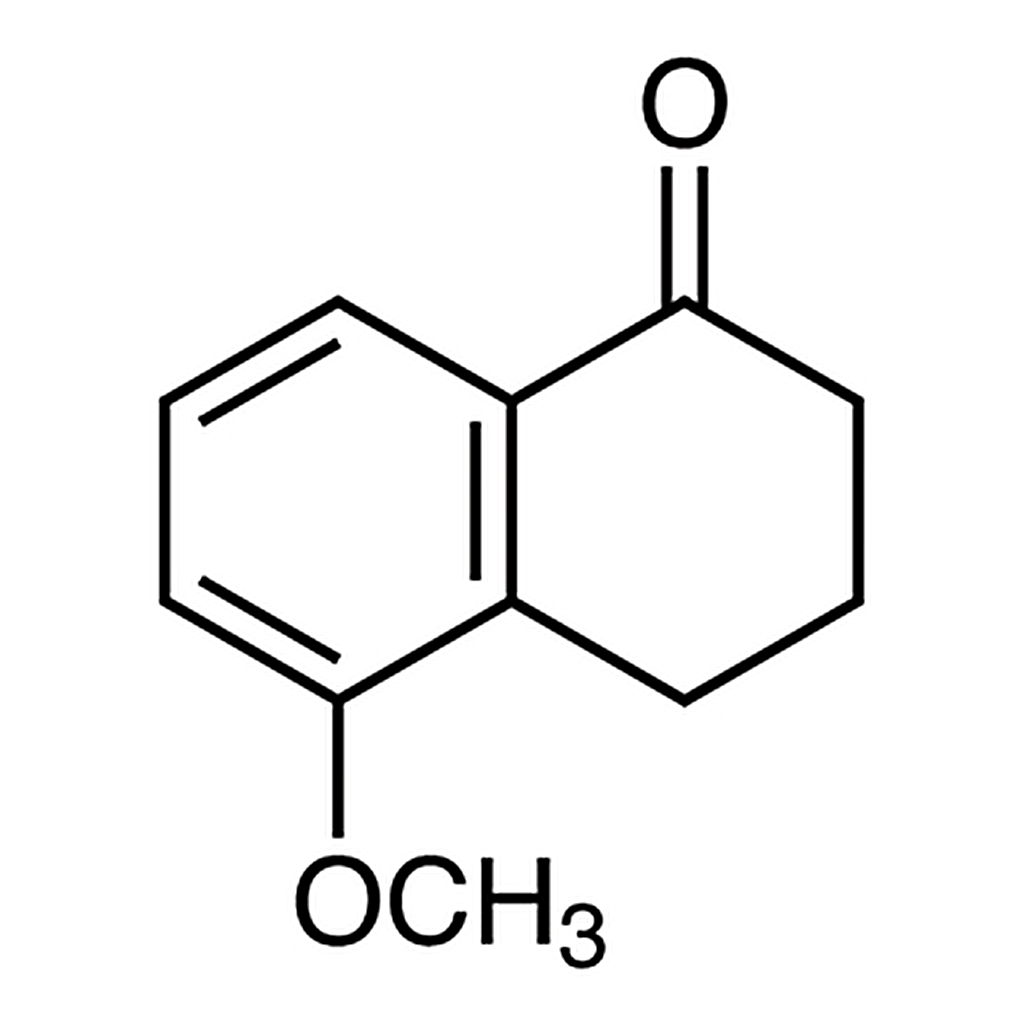 TCI 5-Methoxy-1-tetralone