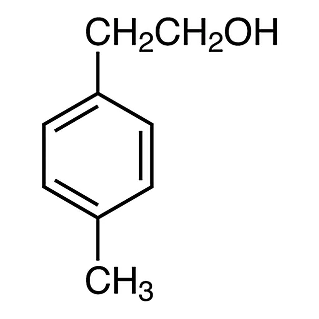 TCI 2-(p-Tolyl)ethanol