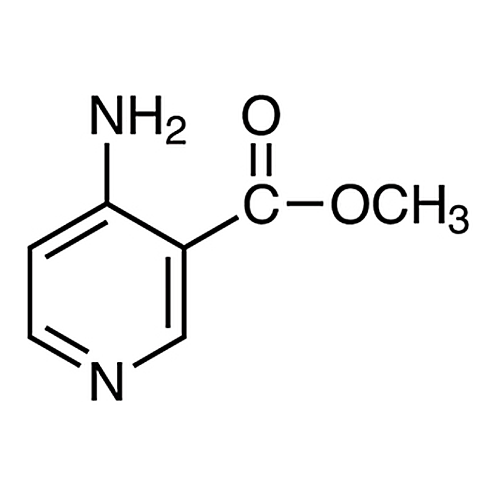 TCI Methyl 4-Aminonicotinate