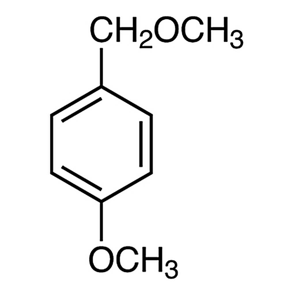 TCI (4-Methoxybenzyl) Methyl Ether