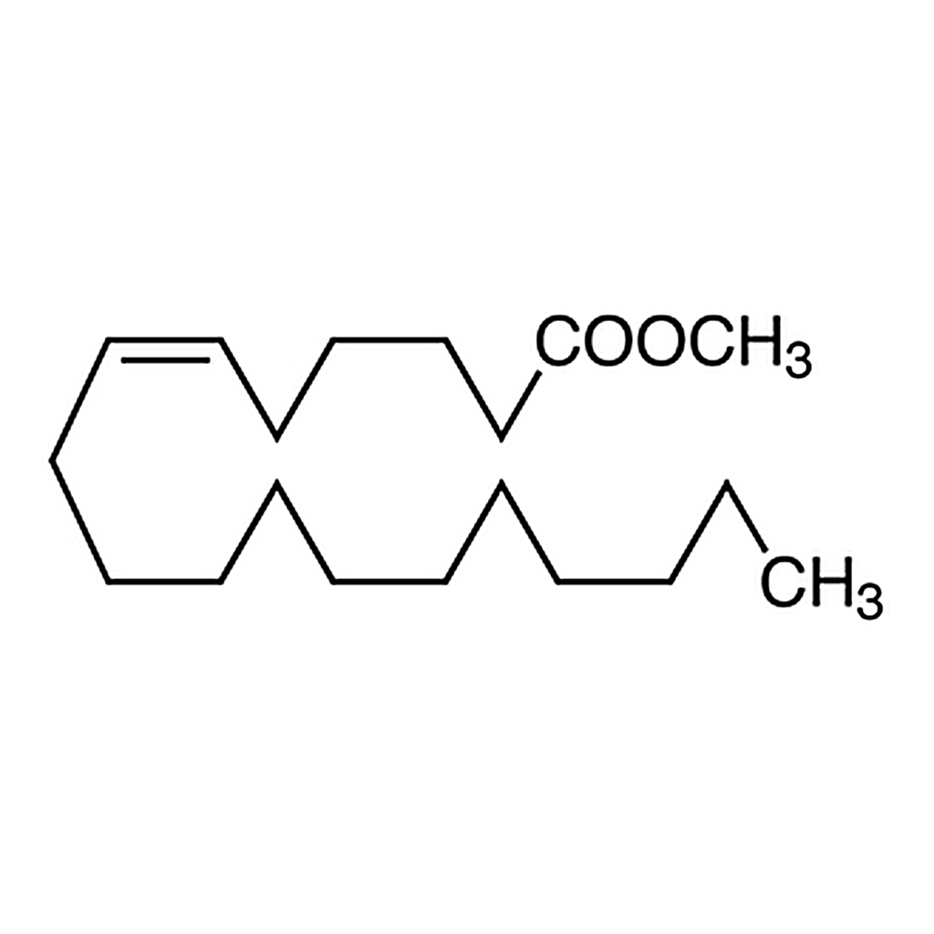 TCI Methyl cis-6-Octadecenoate