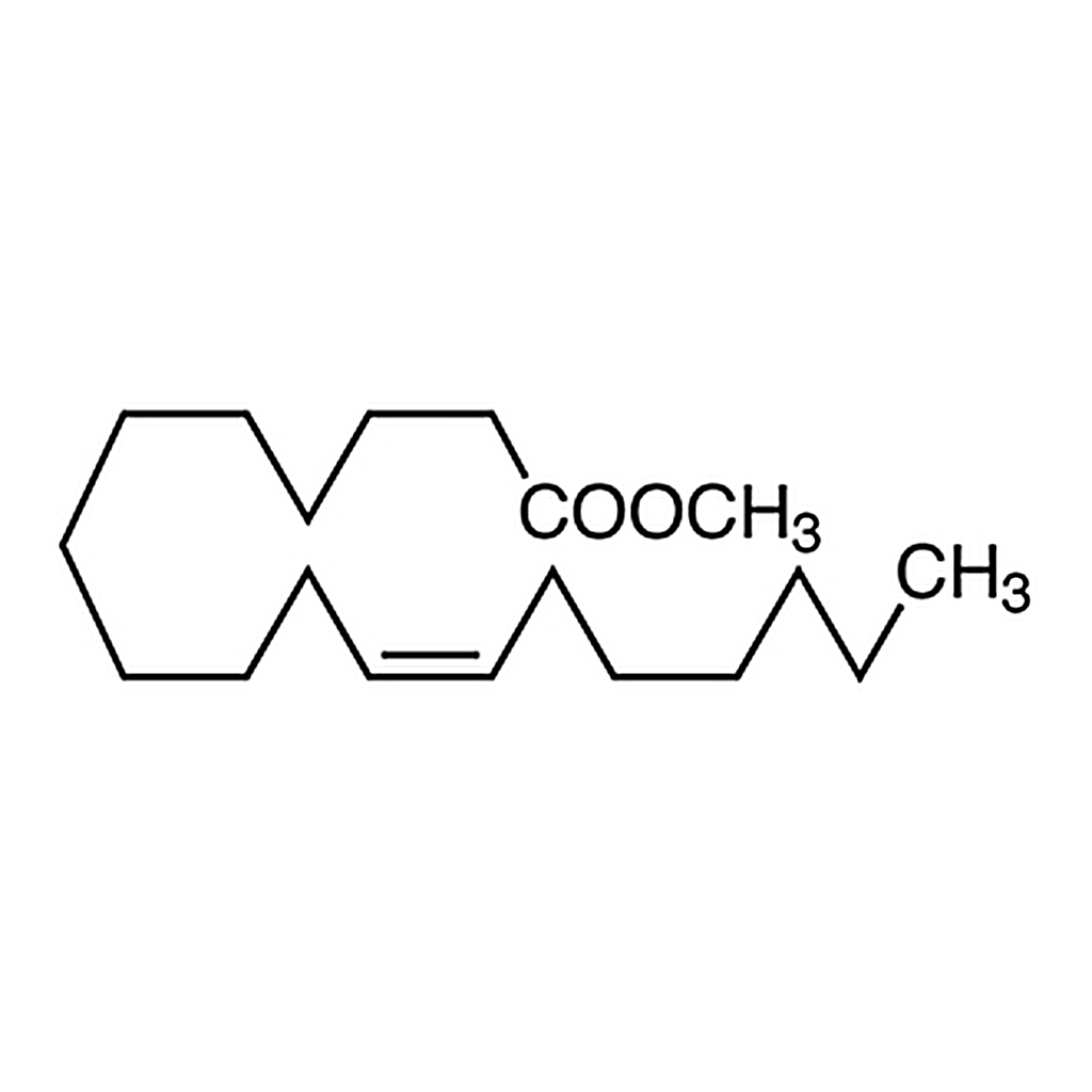 TCI Methyl cis-11-Octadecenoate