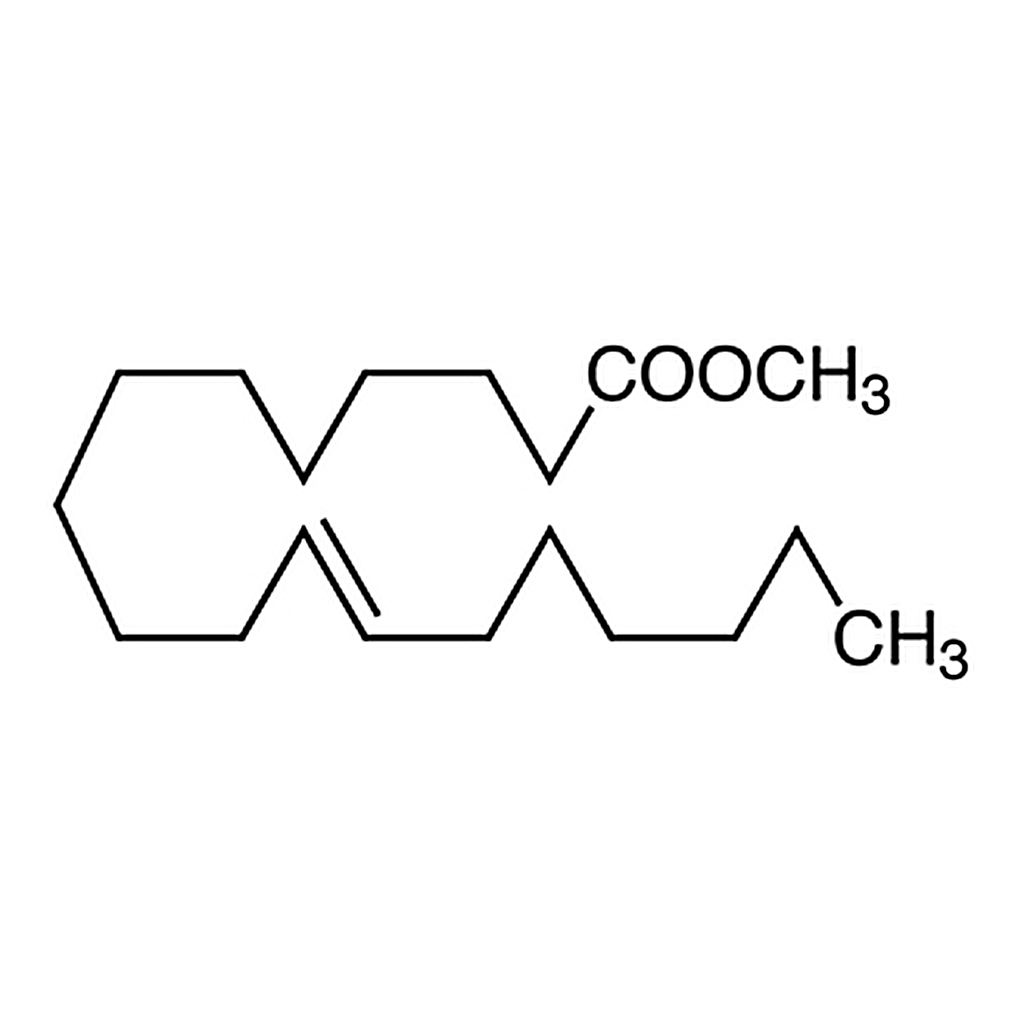 TCI Methyl trans-11-Octadecenoate