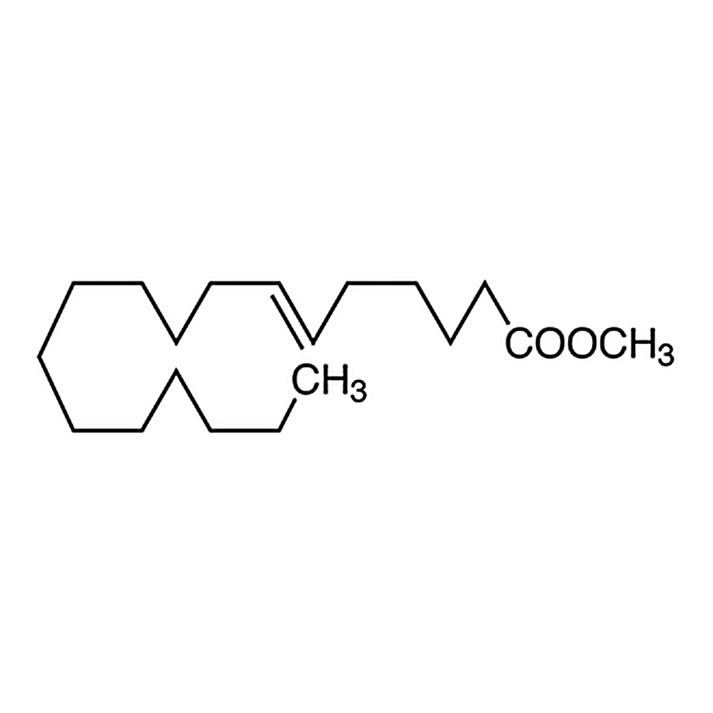 TCI Methyl trans-6-Octadecenoate