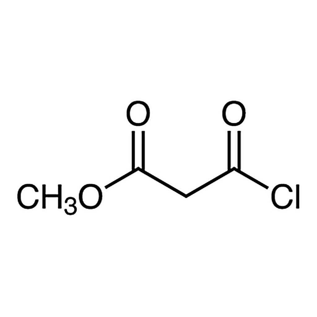 TCI Methyl Malonyl Chloride