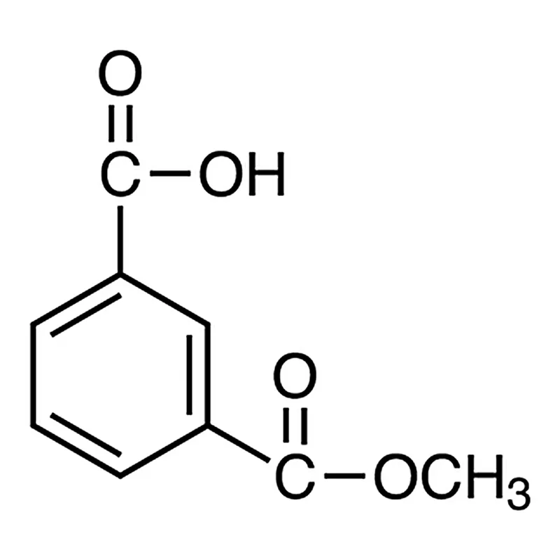 TCI Monomethyl Isophthalate
