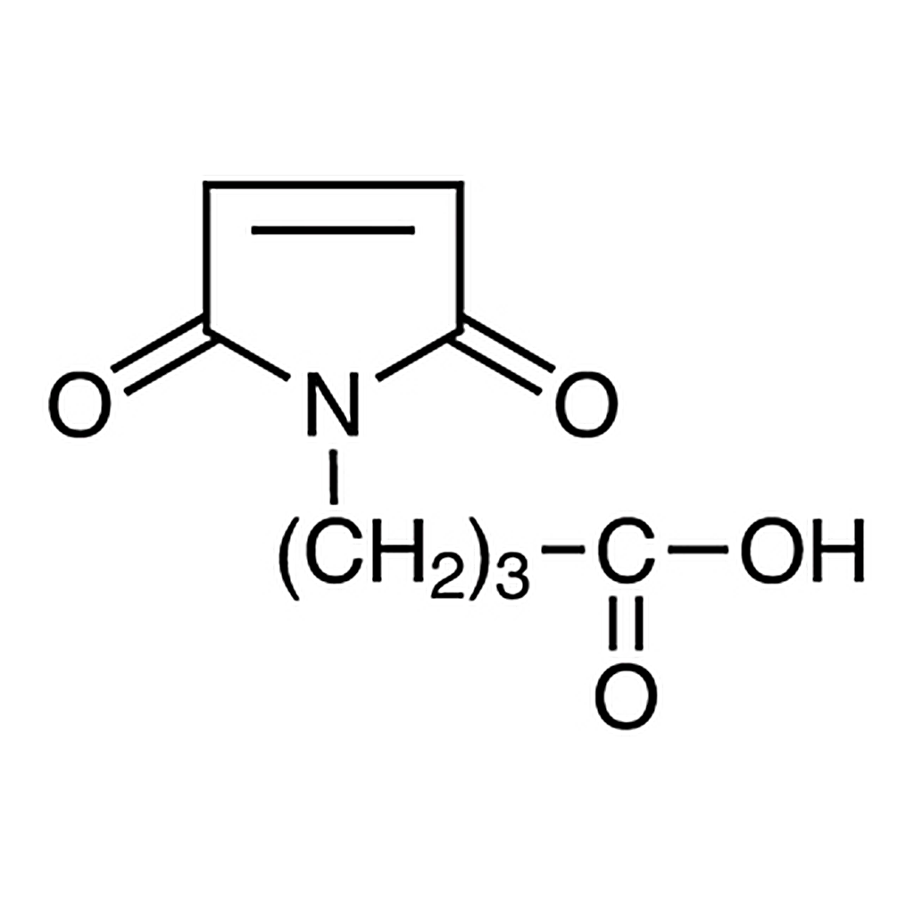 TCI 4-Maleimidobutyric Acid