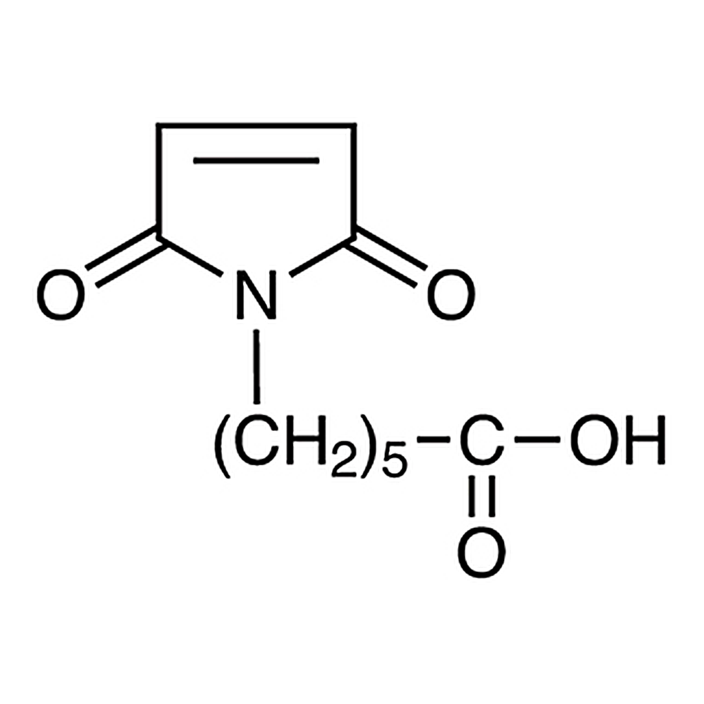 TCI 6-Maleimidohexanoic Acid