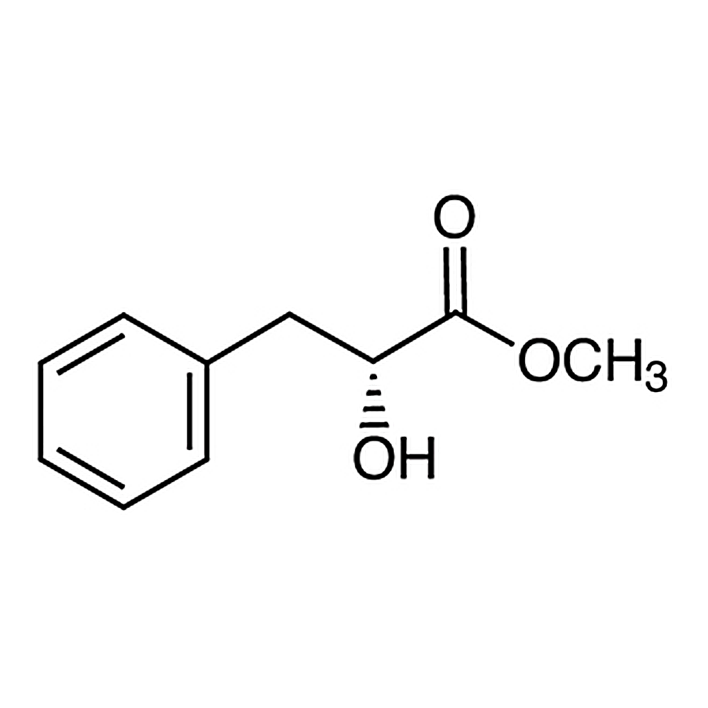 TCI Methyl D-3-Phenyllactate