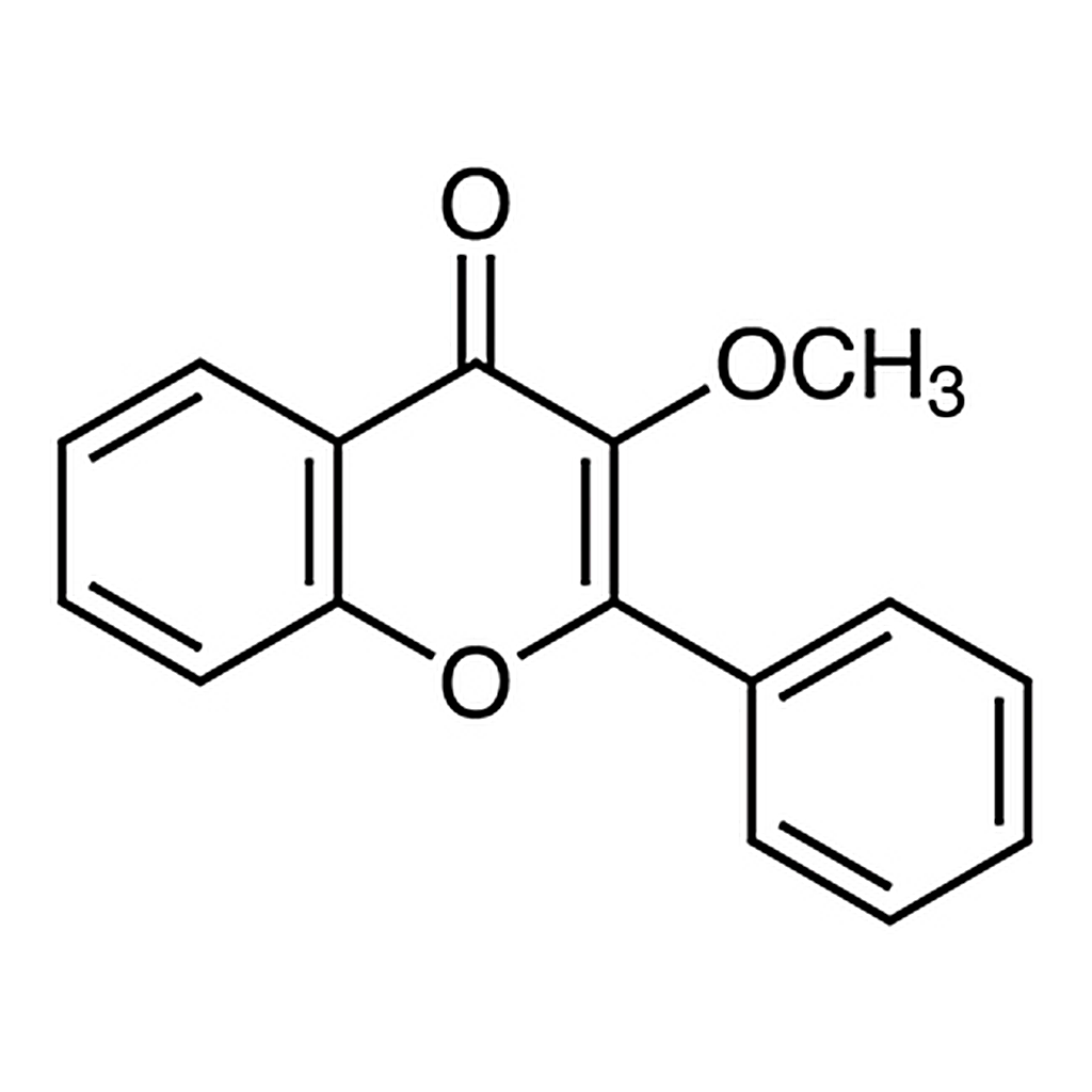 TCI 3-Methoxyflavone