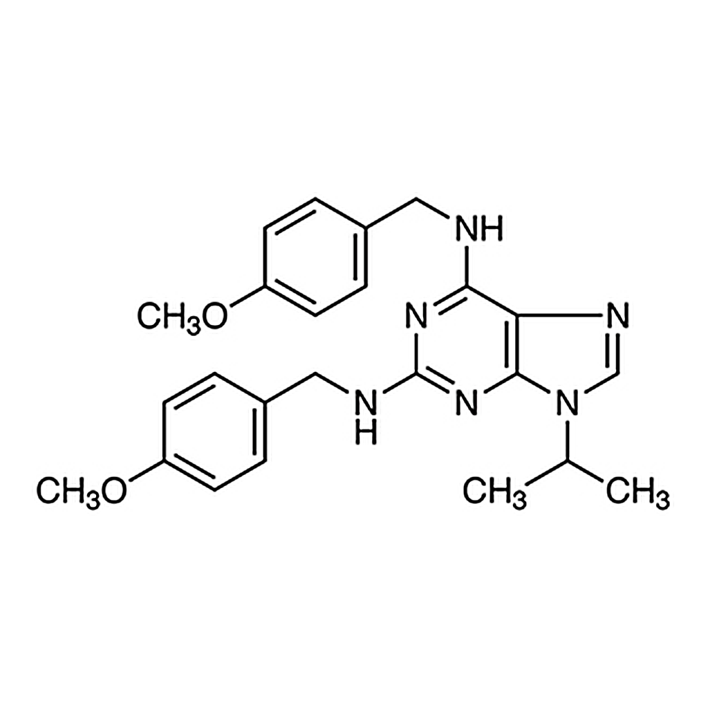 TCI Myoseverin