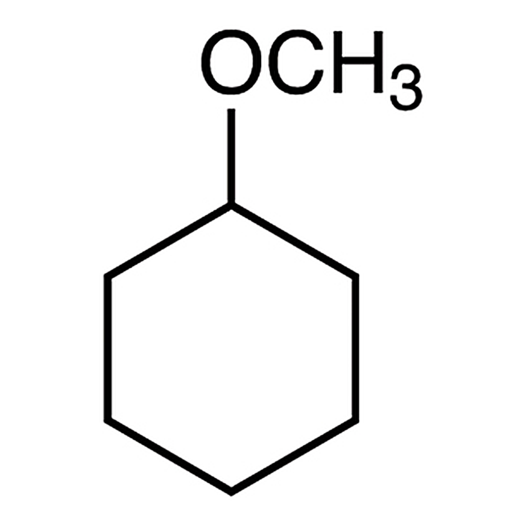 TCI Methoxycyclohexane
