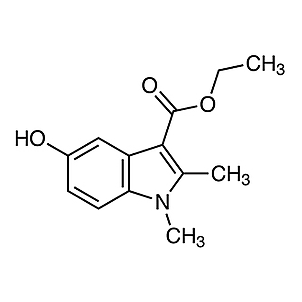 TCI Mecarbinate
