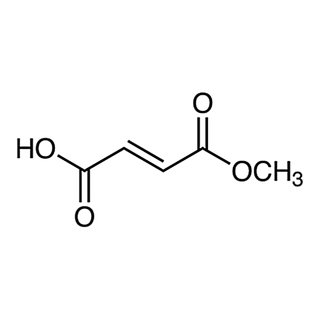 TCI Monomethyl Fumarate