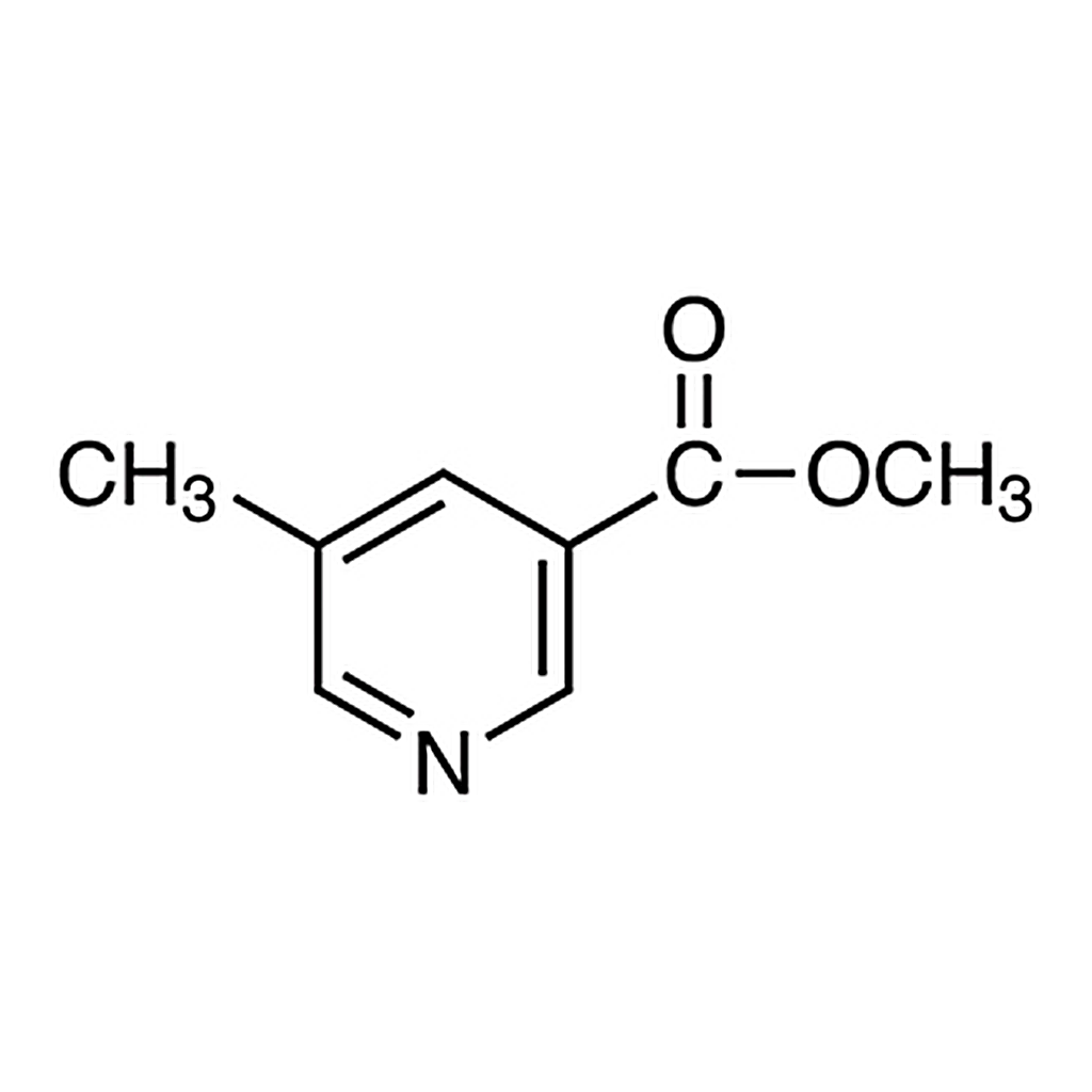 TCI Methyl 5-Methylnicotinate