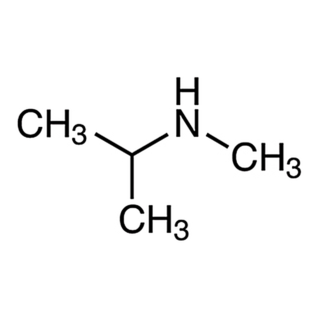 TCI N-Methylisopropylamine