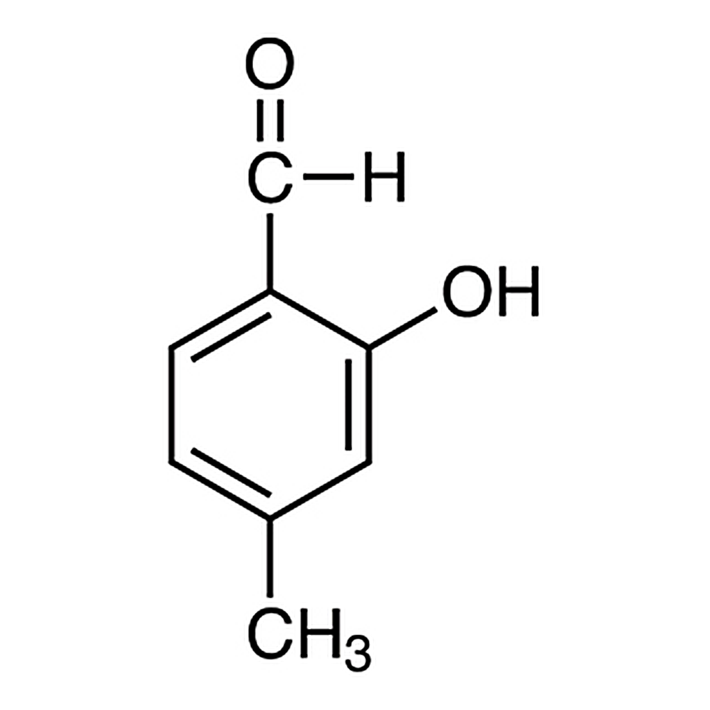 TCI 4-Methylsalicylaldehyde