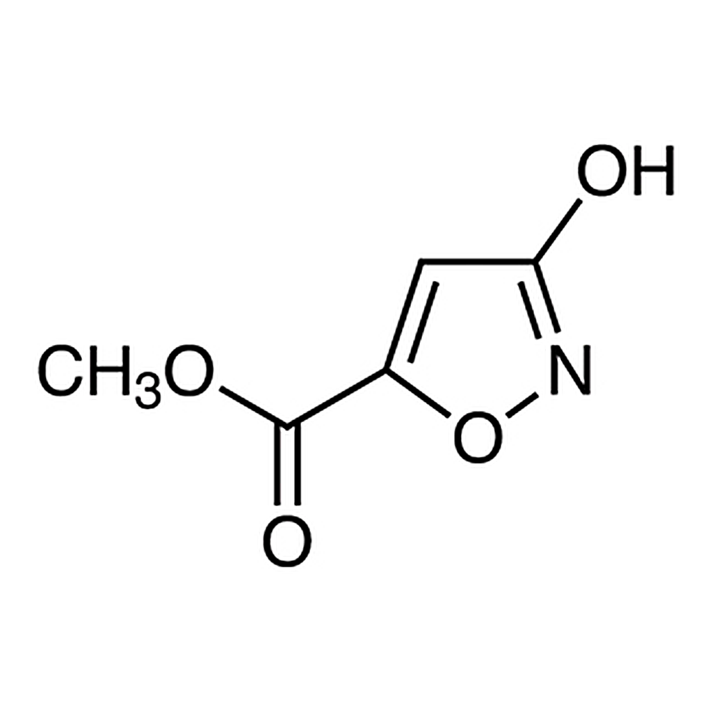 TCI Methyl 3-Hydroxyisoxazole-5-carboxylate