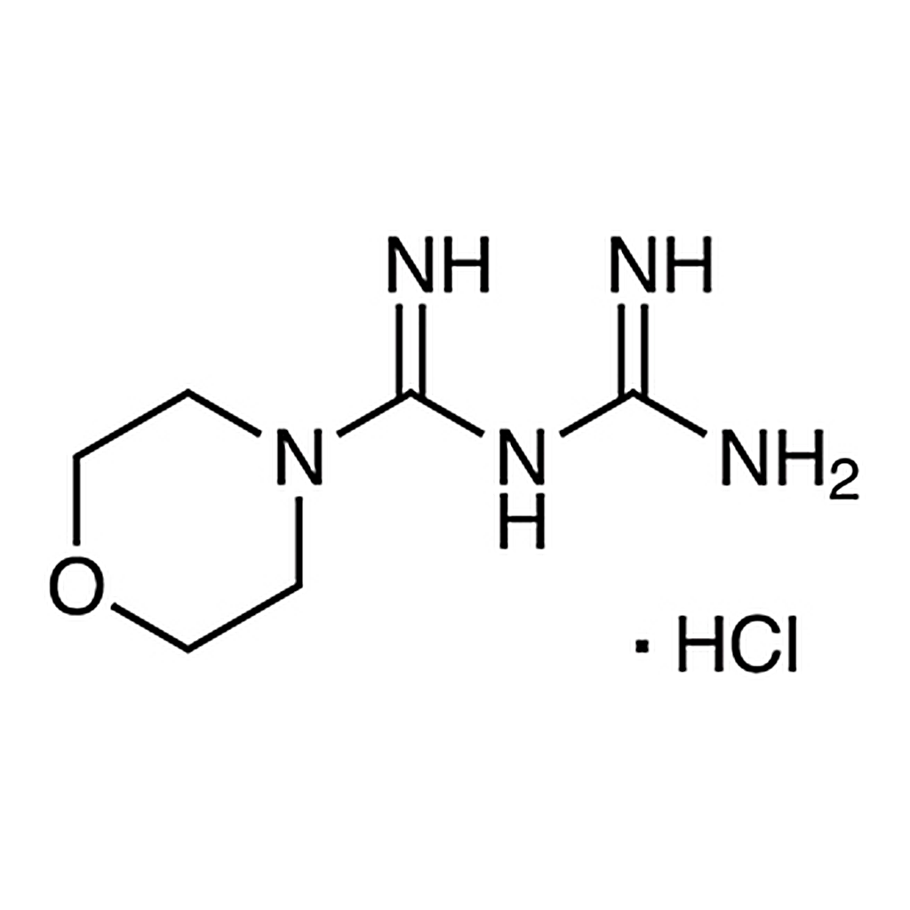 TCI Moroxydine Hydrochloride