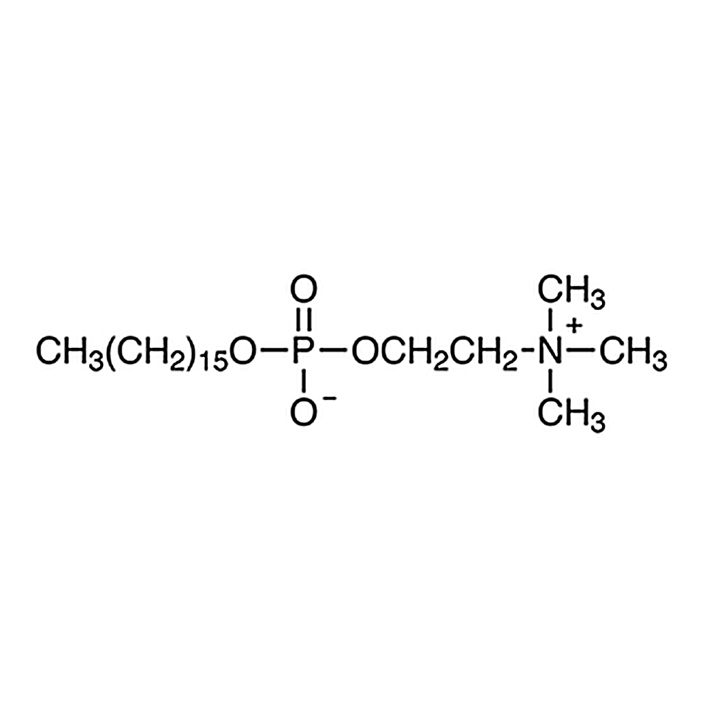 TCI Miltefosine