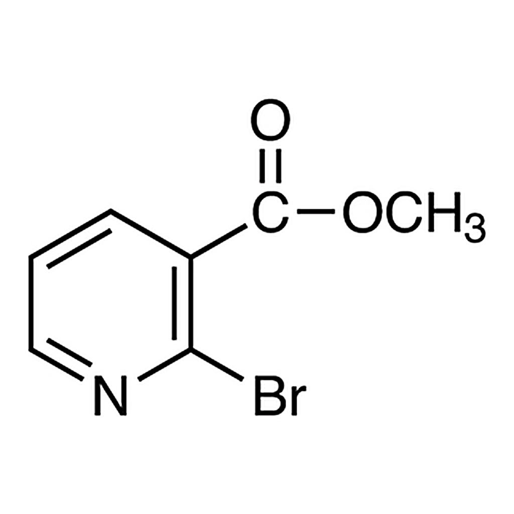 TCI Methyl 2-Bromonicotinate