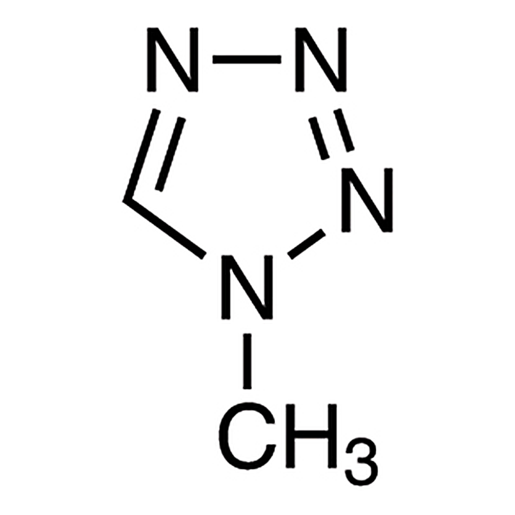TCI 1-Methyl-1H-tetrazole