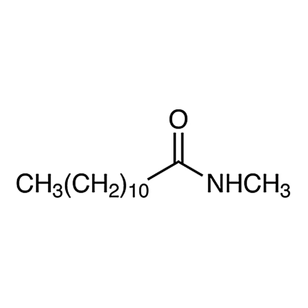 TCI N-Methyldodecanamide