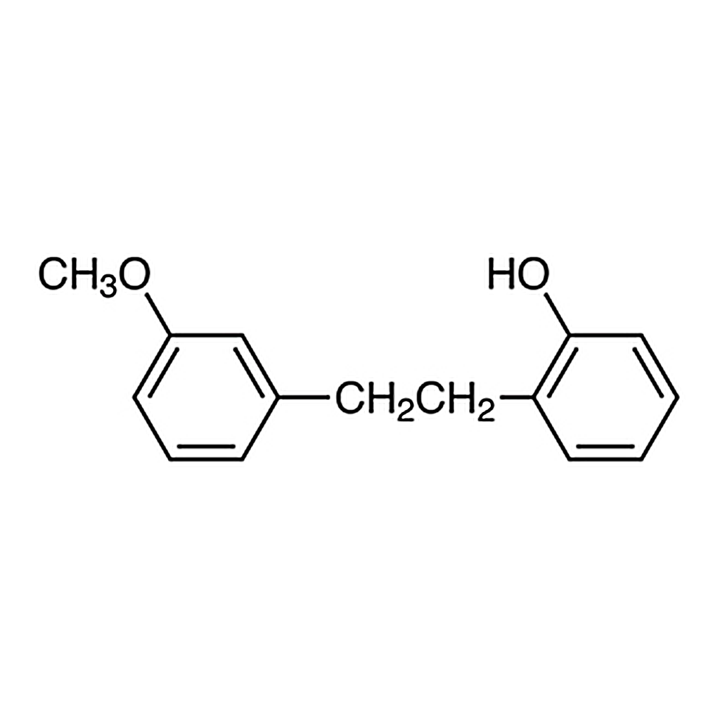 TCI 2-(3-Methoxyphenethyl)phenol