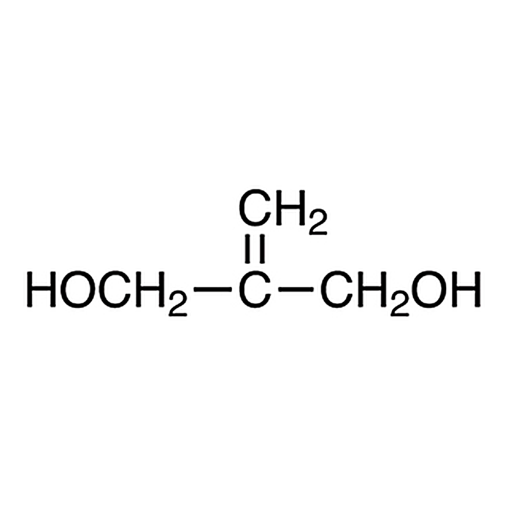 TCI 2-Methylene-1,3-propanediol