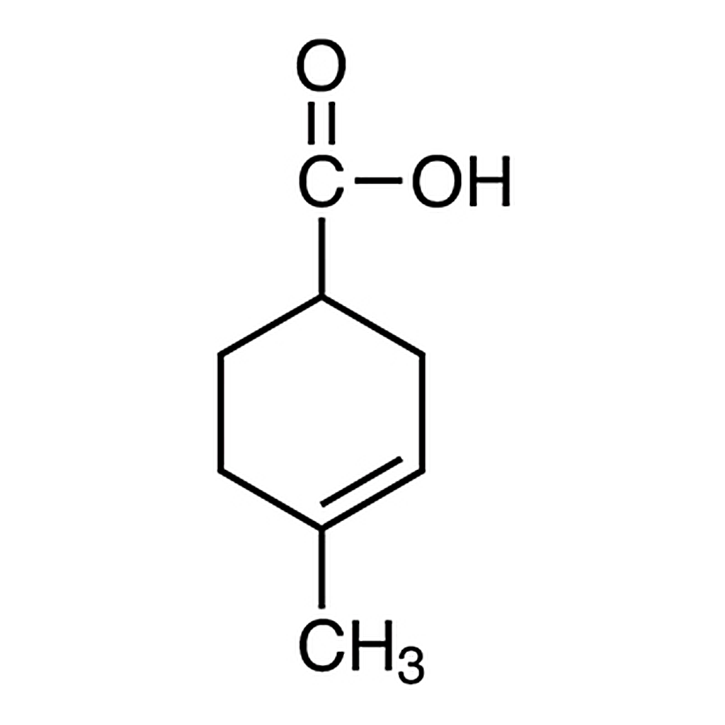 TCI 4-Methyl-3-cyclohexene-1-carboxylic Acid