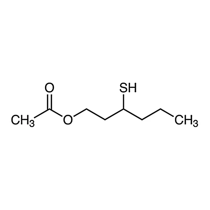 TCI 3-Mercaptohexyl Acetate