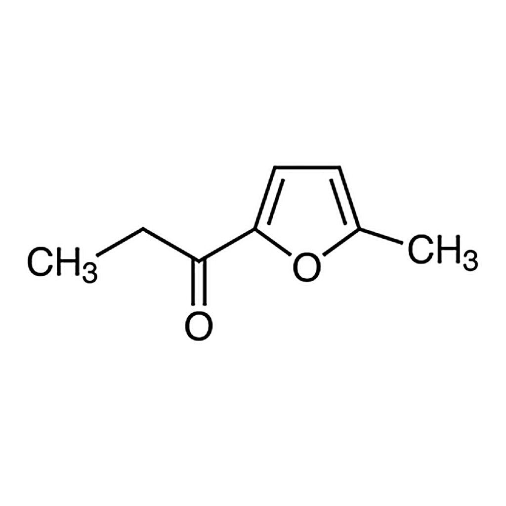 TCI 2-Methyl-5-propionylfuran