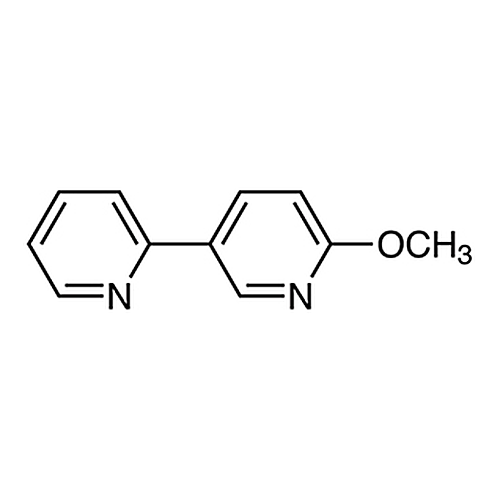 TCI 6'-Methoxy-2,3'-bipyridyl