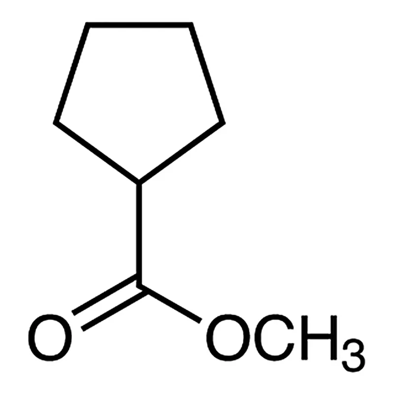 TCI Methyl Cyclopentanecarboxylate