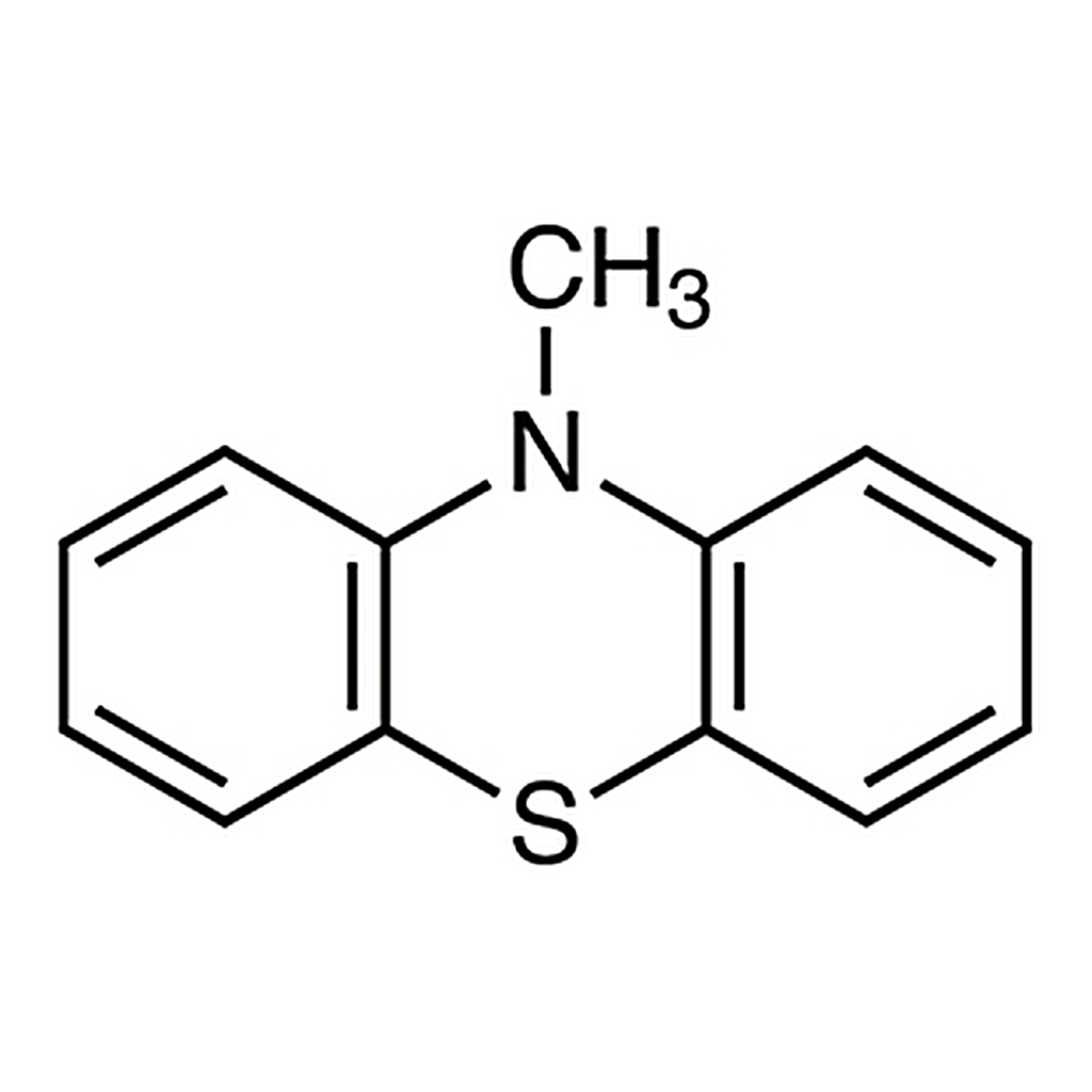 TCI 10-Methylphenothiazine