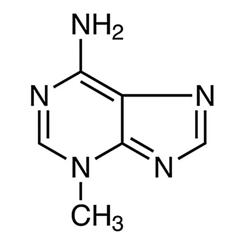 TCI 3-Methyladenine