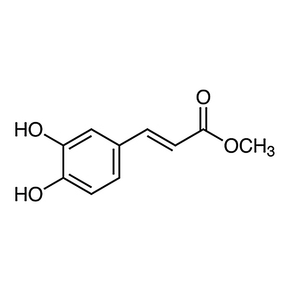 TCI Methyl Caffeate