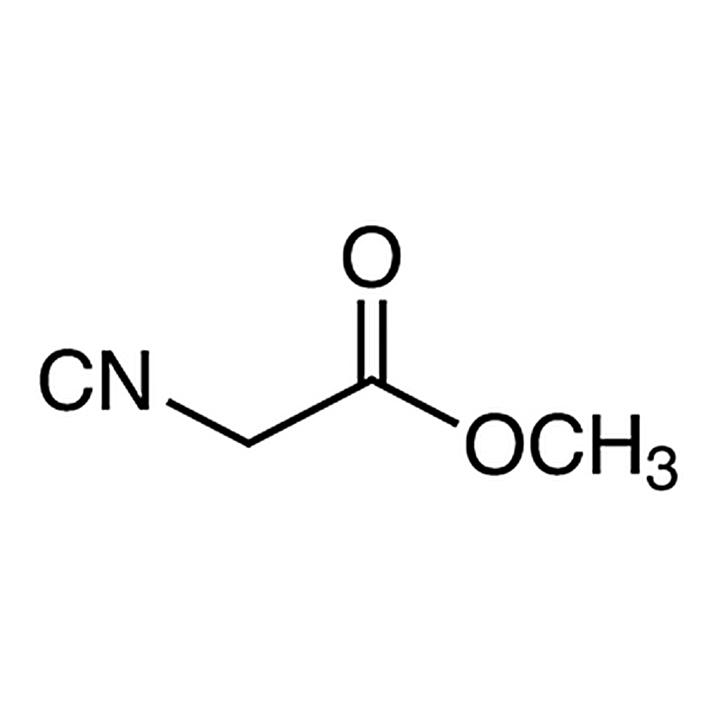 TCI Methyl Isocyanoacetate