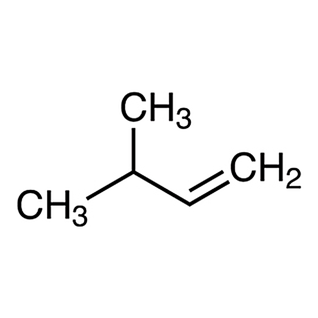 TCI 3-Methyl-1-butene (ca. 12.5% in Tetrahydrofuran, ca. 1.5mol/L)