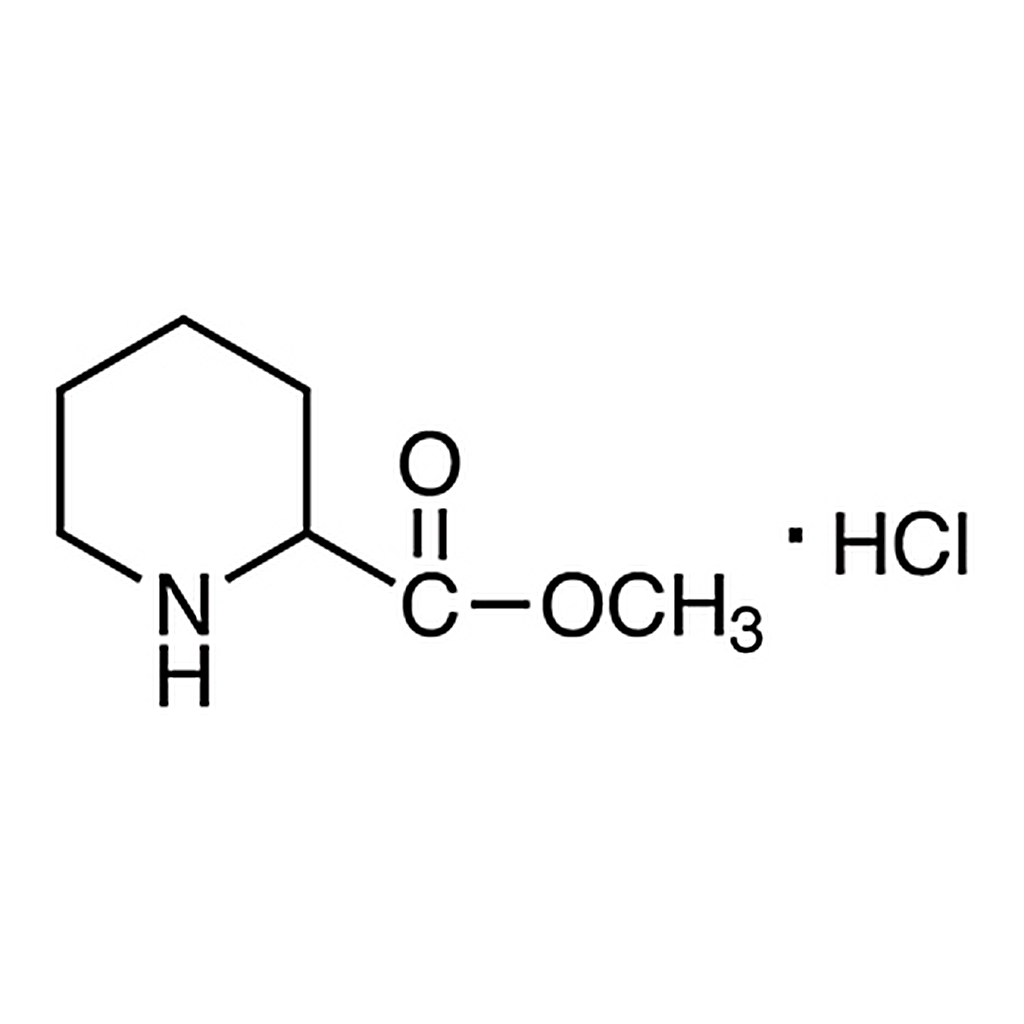 TCI Methyl Pipecolinate Hydrochloride