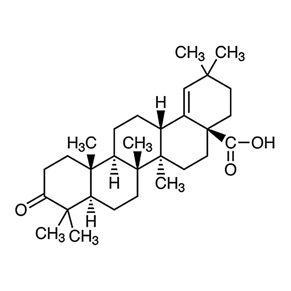 TCI Moronic Acid